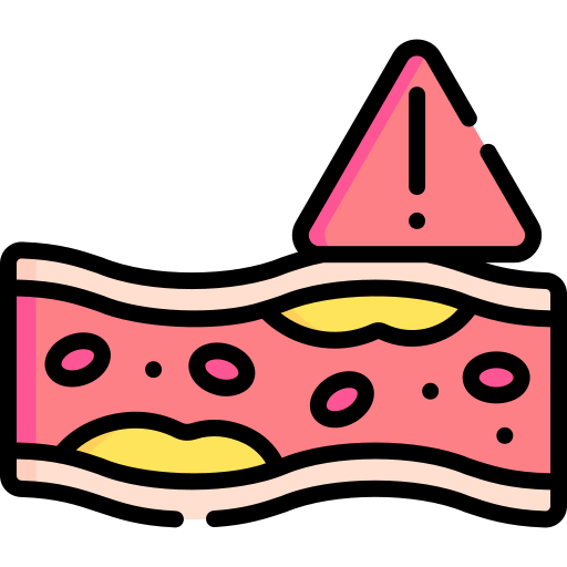colesterol.png (38 KB)