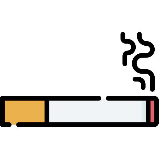fumar.png (7 KB)