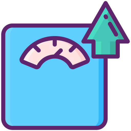 obesidad.png (25 KB)